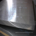 7075 T651 Aluminium Alloy Sheet Aluminum Sheet Coil Price